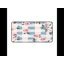 Polyester Desk Pad-502453829
