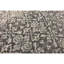 One-of-a-Kind 10' X 13'10" Area Rug