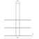 Tik-Tak® 20 - Light LED Chandelier