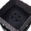 Planter Raised Beds With Drainage Plug Raised Garden Beds-2009139587-2009139586