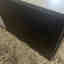 Customer photo 2 of 3