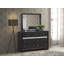 Commode 9 tiroirs-1479047911