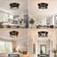 - Light Pendant