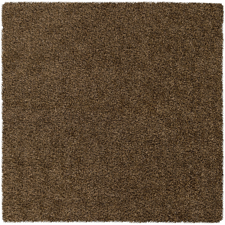 Mchaney Indoor Rug