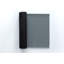 Non-Slip Outdoor Doormat-964186990