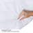 Polyester Comforter-1319468872