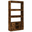 Sayward 92cm Sideboard-1631957984