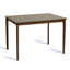 Table carrée moderne Momordique-112848470