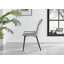 Berdie 4 - Person Dining Set