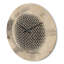 Horloge murale-63618043