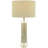 Crete Metal Buffet Lamp-1018319024