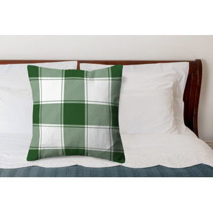 Coussin Cabin