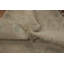 Tapis géométrique indien 5 x 8