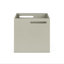 Wade Logan Siggi Storage Tub & Tote-10485769
