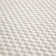 Friedens Solid Colour Indoor / Outdoor Area Rug