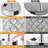 Metal USB Table Lamp-1117651054