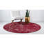 Floral Area Rug-425442152