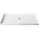48'' W 32'' D Rectangular Single Shower Base