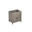 Base de meuble-lavabo 30 po Seward