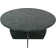 Table basse en marbre Codie