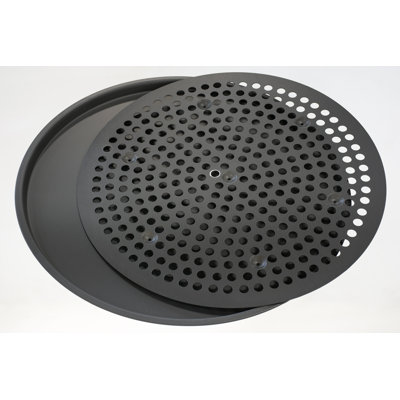 LloydPans Kitchenware 14 Inch Roasting Pan