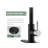 AvaMalis Pull Down Kitchen Faucet-100675619