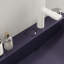 Meuble-lavabo 24 po avec lavabo-84036414-84036386