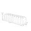 Banc de lit moderne-100643177