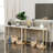 Mersija Console Table-2007172523-2007172527