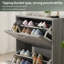 Range-chaussures-389340192