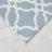Shaeffer Non-Slip Bath Rug-376195073-376426828