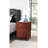 Transitional Nightstand For Bedrooms-290412015