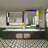 Romilly Metal Mirror-603359150-603359151