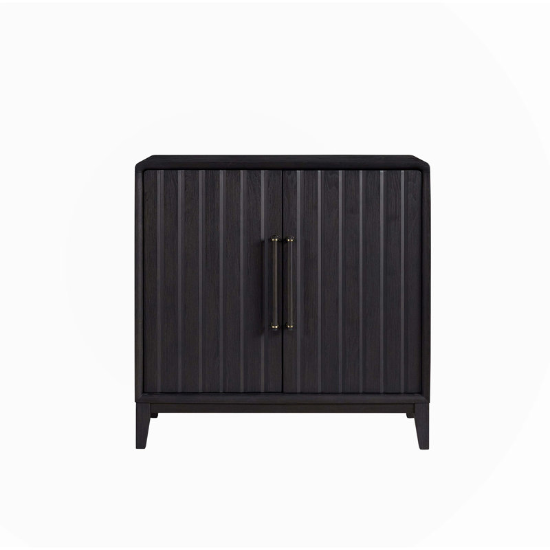 Cabinets