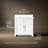 Charlemont Bathroom Vanity Cabinet With Sink And Quartz Top-93330311-93584054-125077622