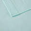 Ensemble de draps turquoise-117539296