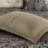 Aubrey 12 Piece Comforter Set with Cotton Bed Sheets-2073023763-2073023767
