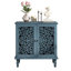 Armoire d'appoint Vintage-129230510