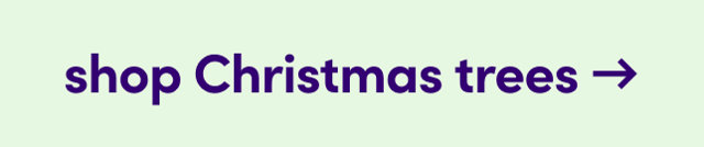 Shop Christmas trees →