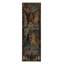 One-of-a-Kind Runner 3'2" X 9'8" Area Rug
