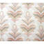 Bedding-132452387-132452391
