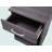 Nightstand, Gray