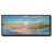 Waiting For Me- Framed Canvas-111264232
