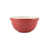 Red is out of stock selected