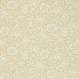 Mallow Wallpaper