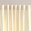 Paire de rideaux isolants Prima Velvet-1620050347-1713544875