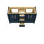 Kiawah Double Bath Vanity-610311087-610877487-610877507