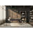 Bernhardt Outline Desk