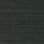 Kowloon Grass Cloth Wallpaper Roll