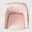 Farrah Tufted Velvet Upholstered Desk Chair-101215815